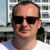Отзыв Никита Дедович о СарщикКрч