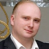 Отзыв Павел Сафронов о СарщикКрч