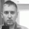 Евгений Лисафин о компании СарщикКрч