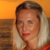 Елена Полякова о компании СарщикКрч