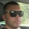 Михаил о компании СарщикКрч
