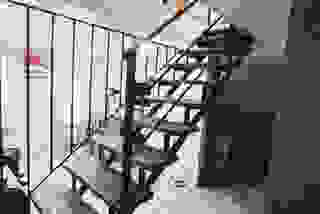 Title 2025 г. Курской области